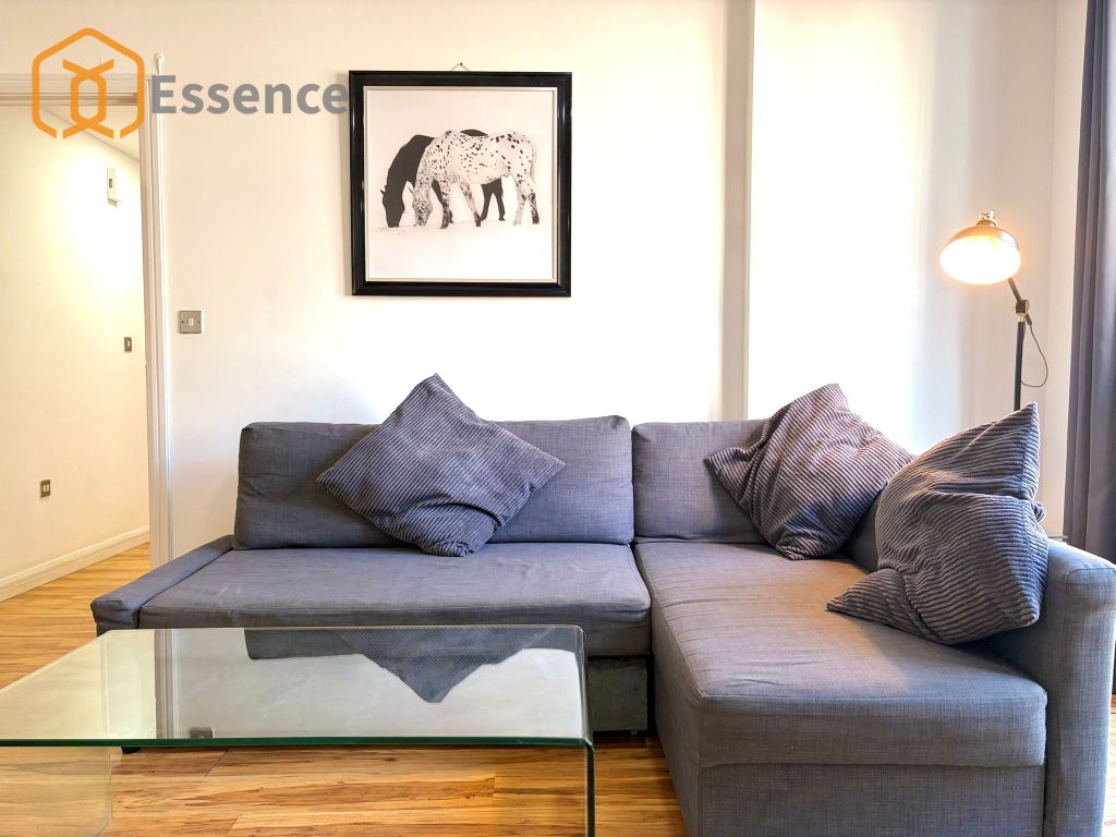 Property photo 3 of 27