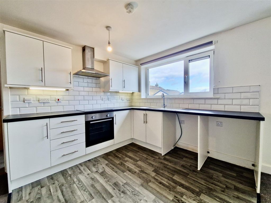 Property photo 2 of 6 Image00007.Jpeg