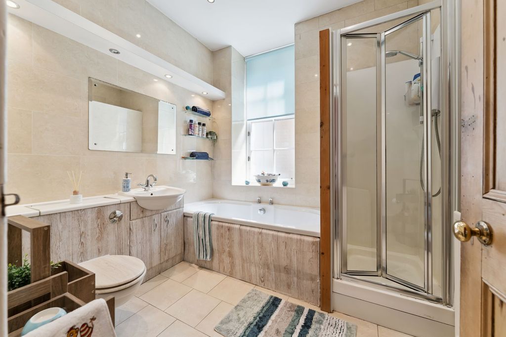 Additional image 20 of 3 bed flat for saleDowanside Road, Flat 0/1, Dowanhill, Glasgow G12