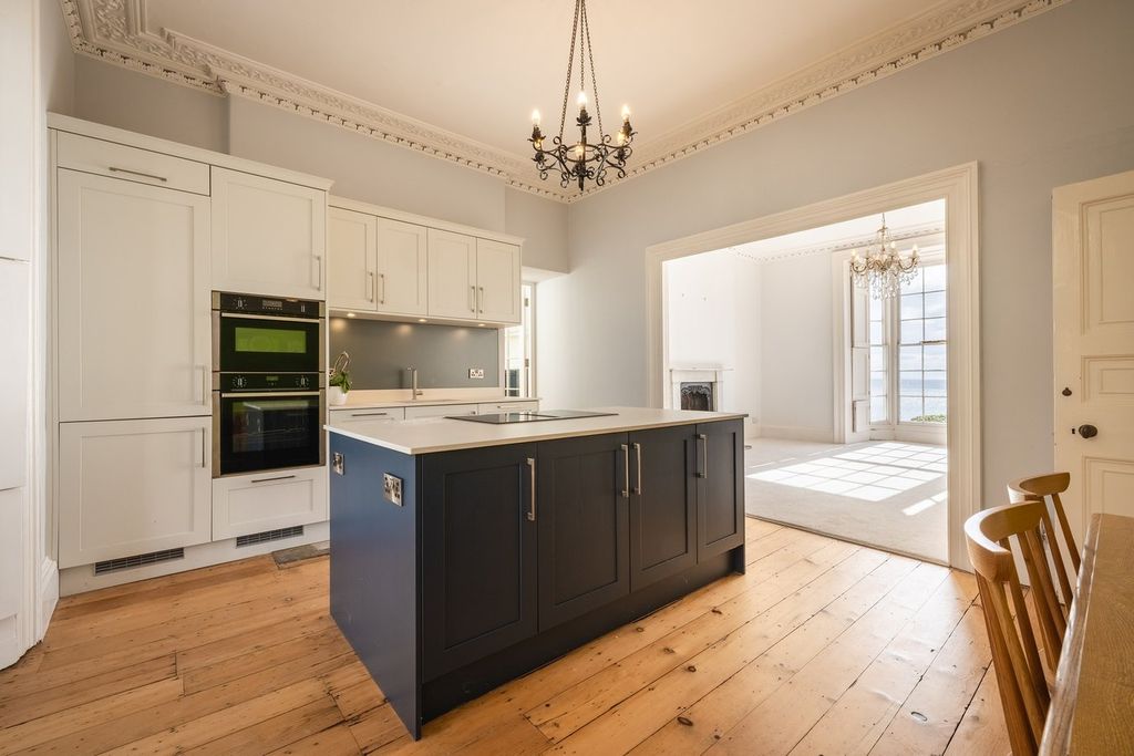 Additional image 8 of 7 bed semi-detached house for saleSt Julian Street, Tenby SA70