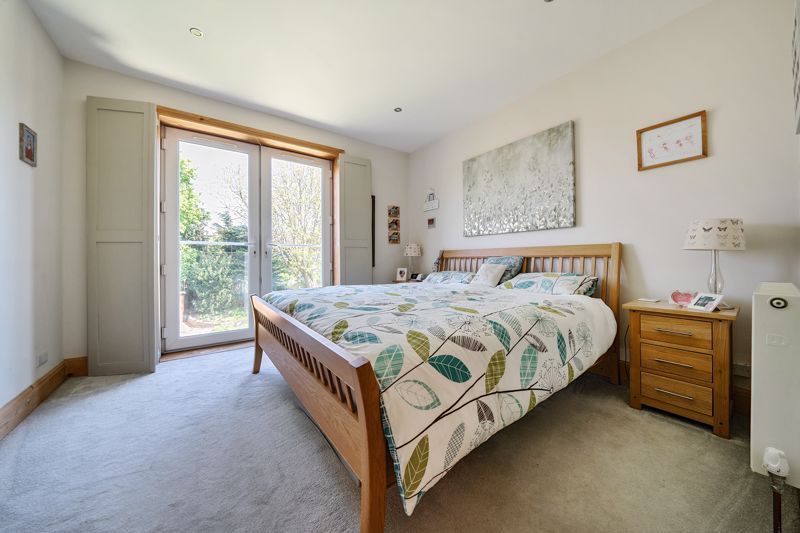 Property photo 3 of 19 Bedroom One