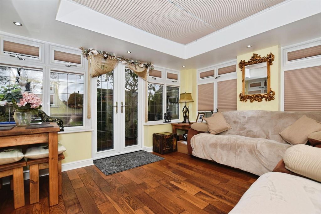 Property photo 3 of 30 286Fb20d-Cons 202.Jpg