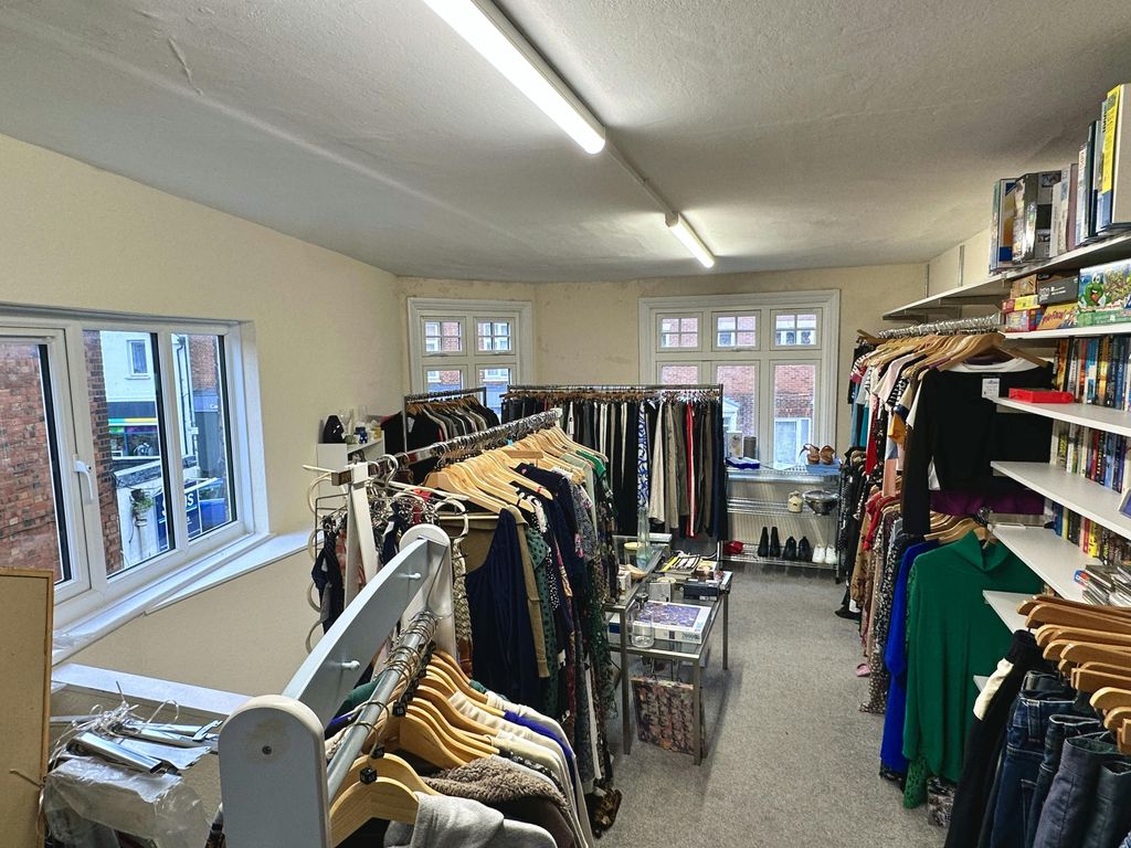 Property photo 3 of 7 Img_5125.Jpg