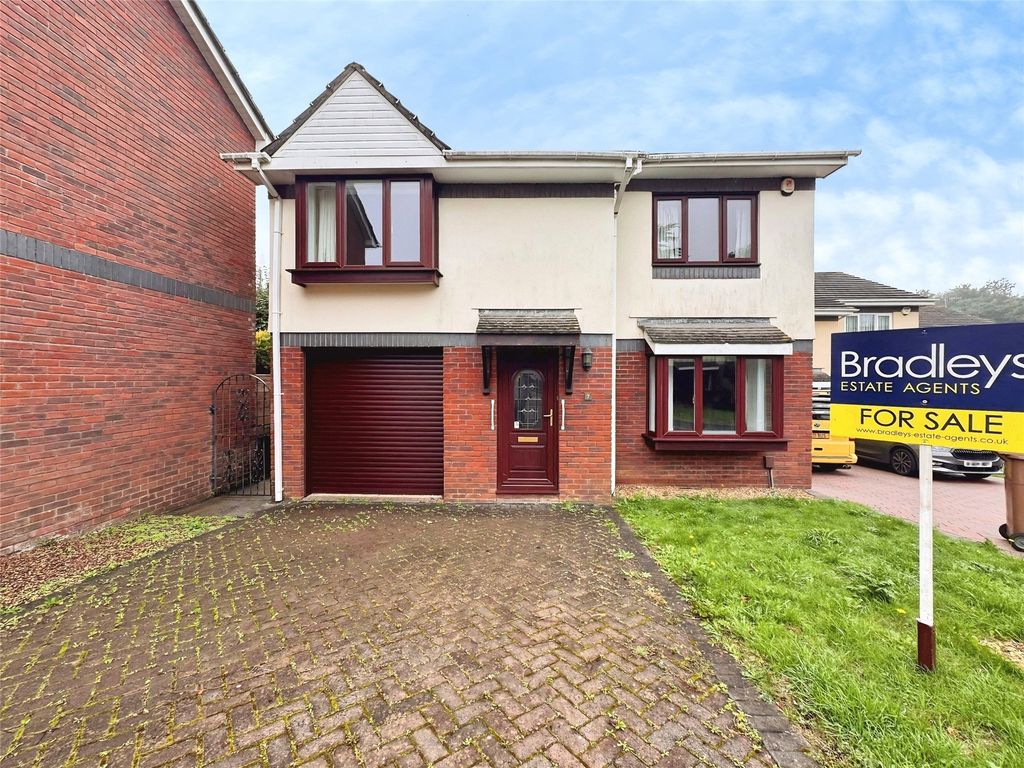 Property photo 1 of 18 Picture No. 10