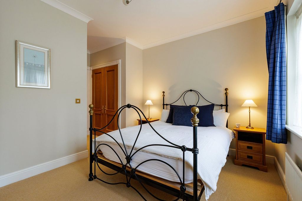 Additional image 22 of 6 bed detached house for saleCranley Dene, Guildford, Surrey GU1