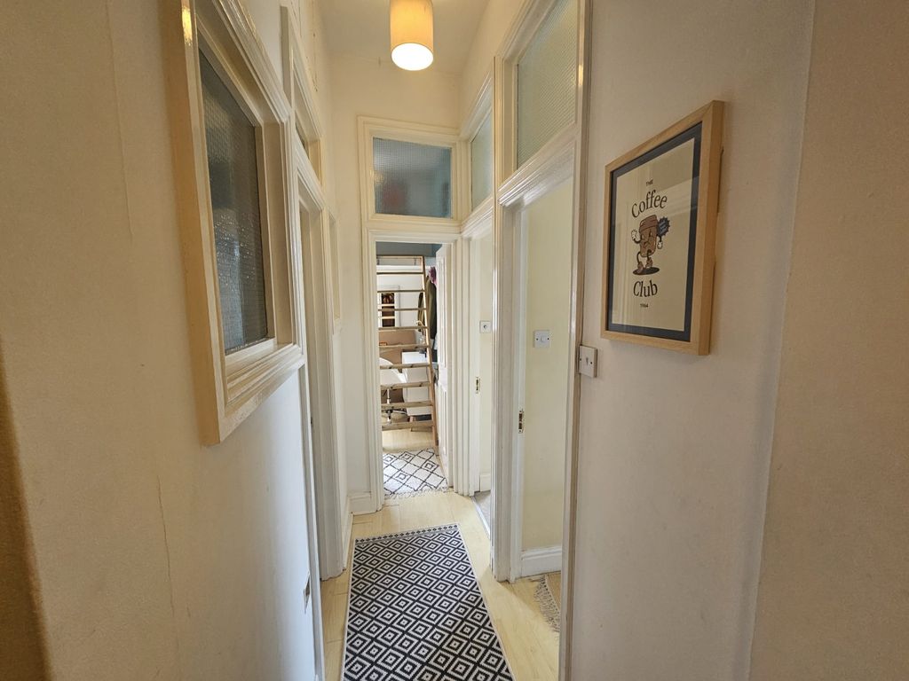 Property photo 2 of 10 Gallery