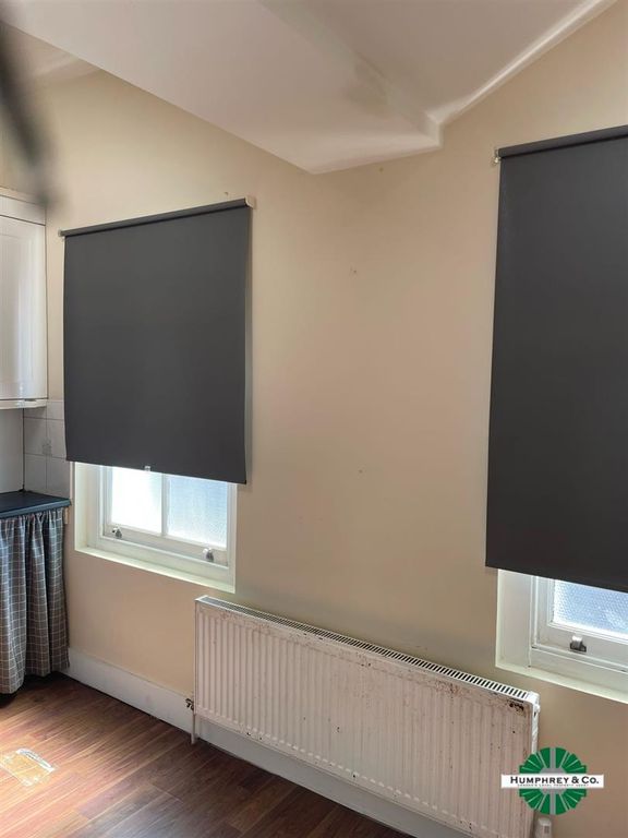 Property photo 3 of 8 Untitled 6.Png