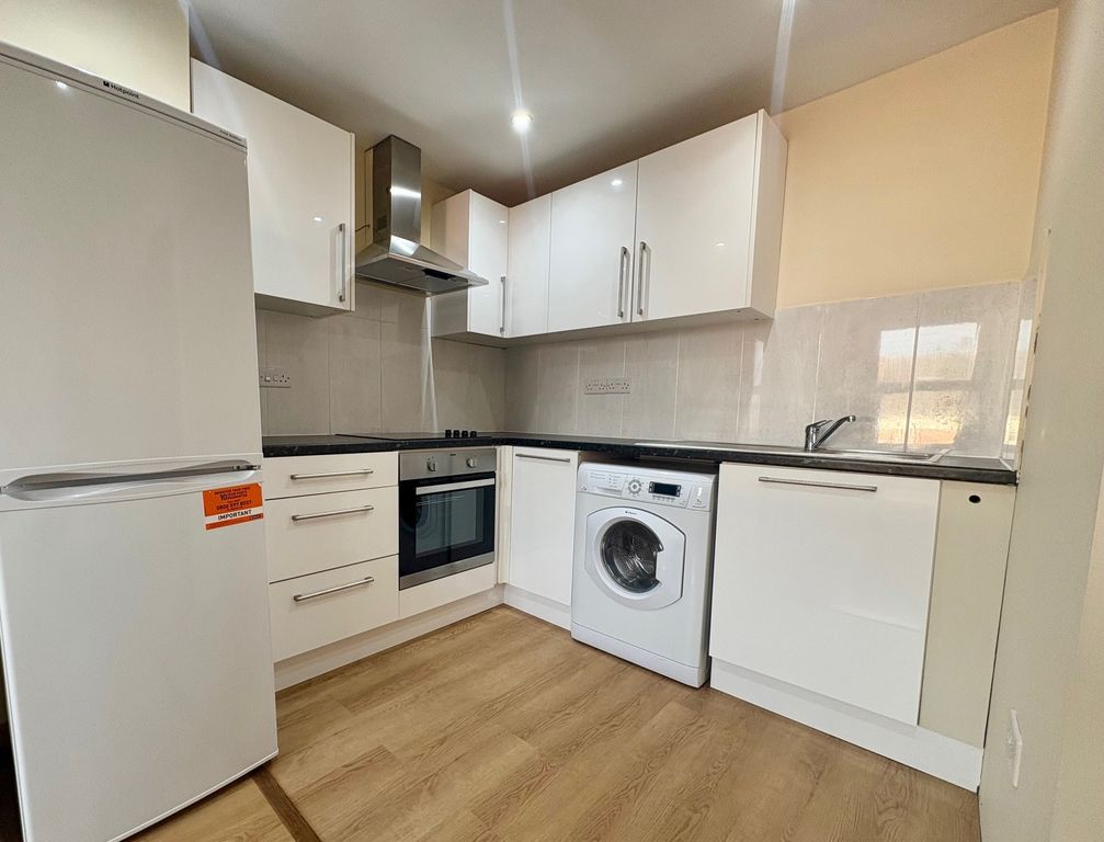 Property photo 3 of 5 View