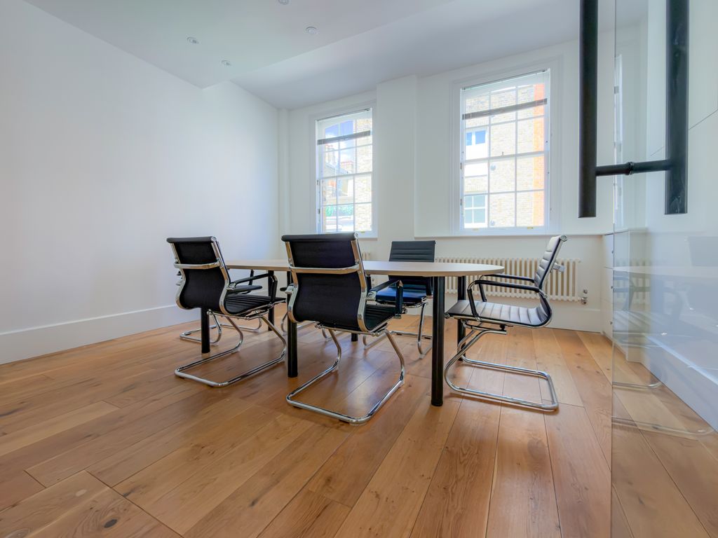Property photo 1 of 38