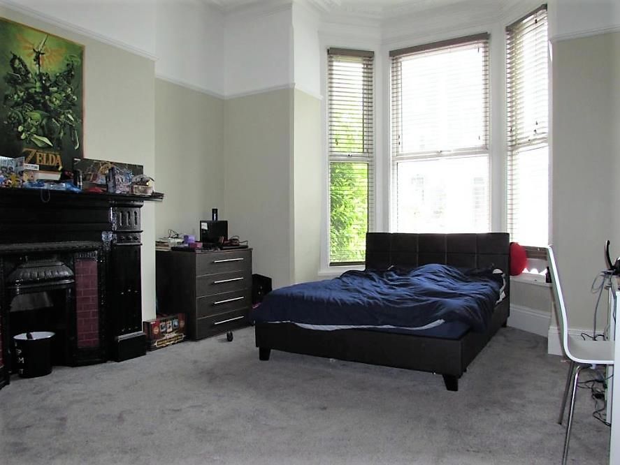 Property photo 2 of 4