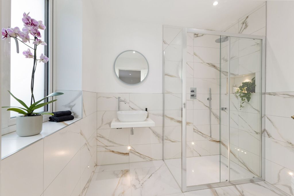 Additional image 12 of 4 bed semi-detached house for saleHurst Villas, Hurst Road, East Molesey KT8
