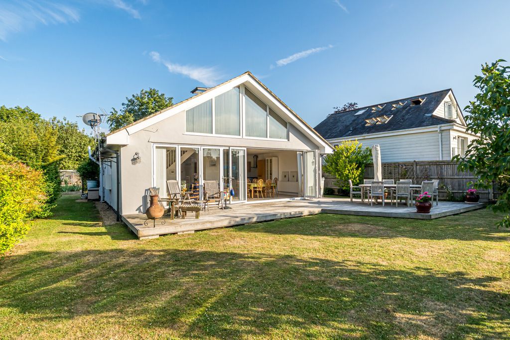 Property photo 3 of 21 1313553-6-6855A92...