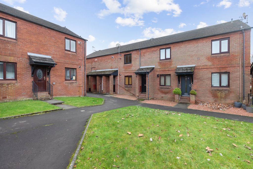 Property photo 1 of 20