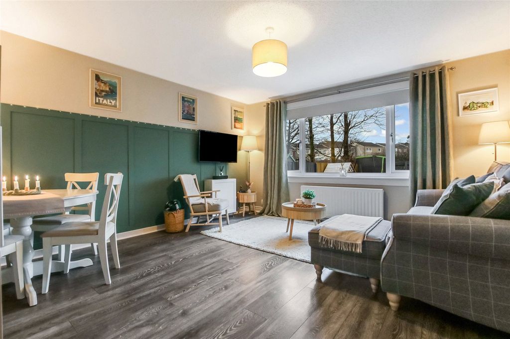 Property photo 2 of 21 Picture No. 06