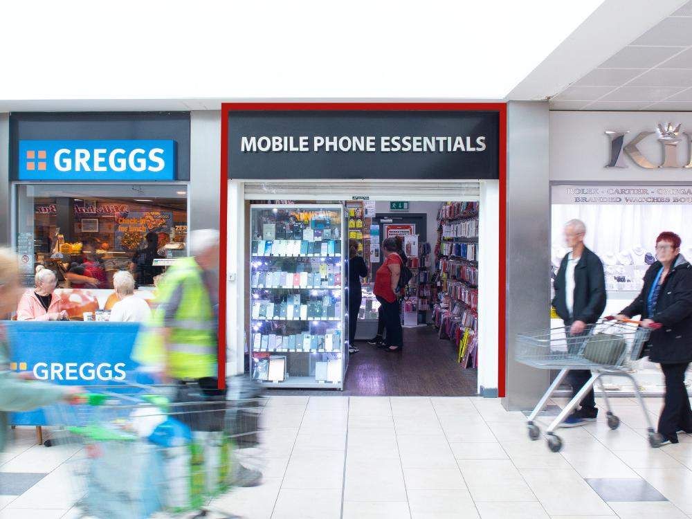 Property photo 1 of 1