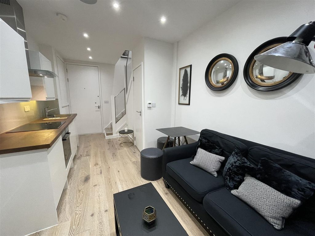 Property photo 2 of 10 Img_3837.Jpeg