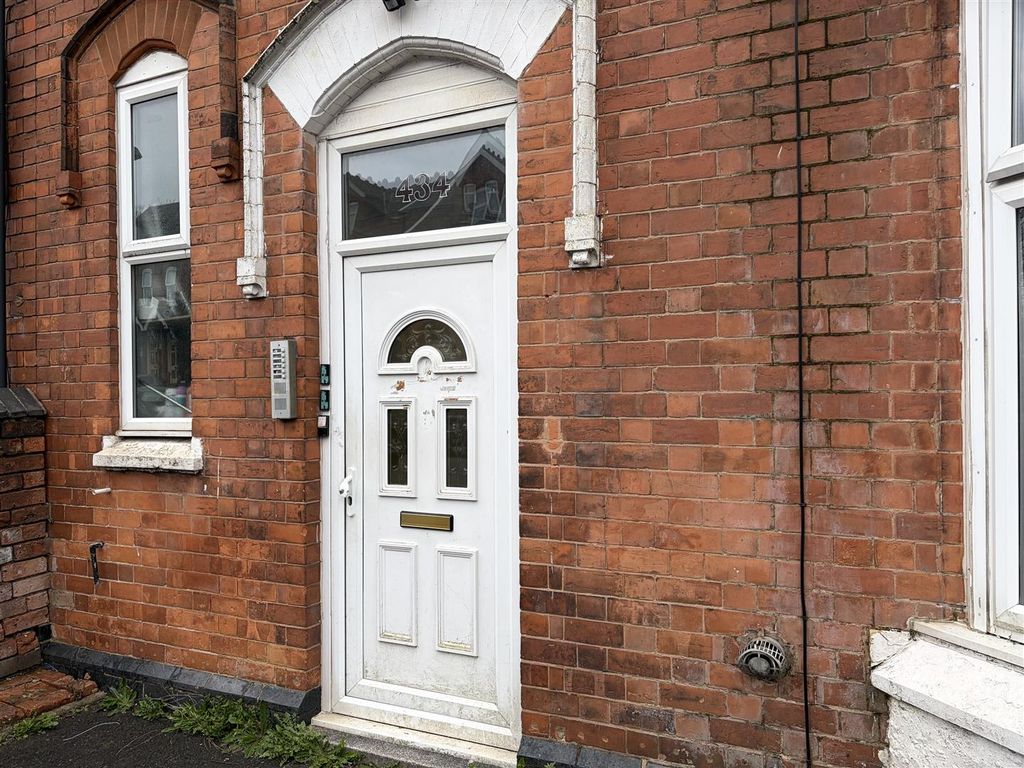 Property photo 1 of 7 Image00001.Jpeg