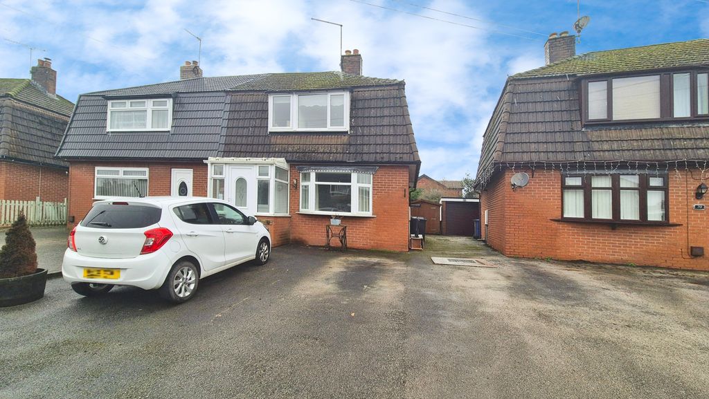 Property photo 1 of 19 26Fa8492-1000094853