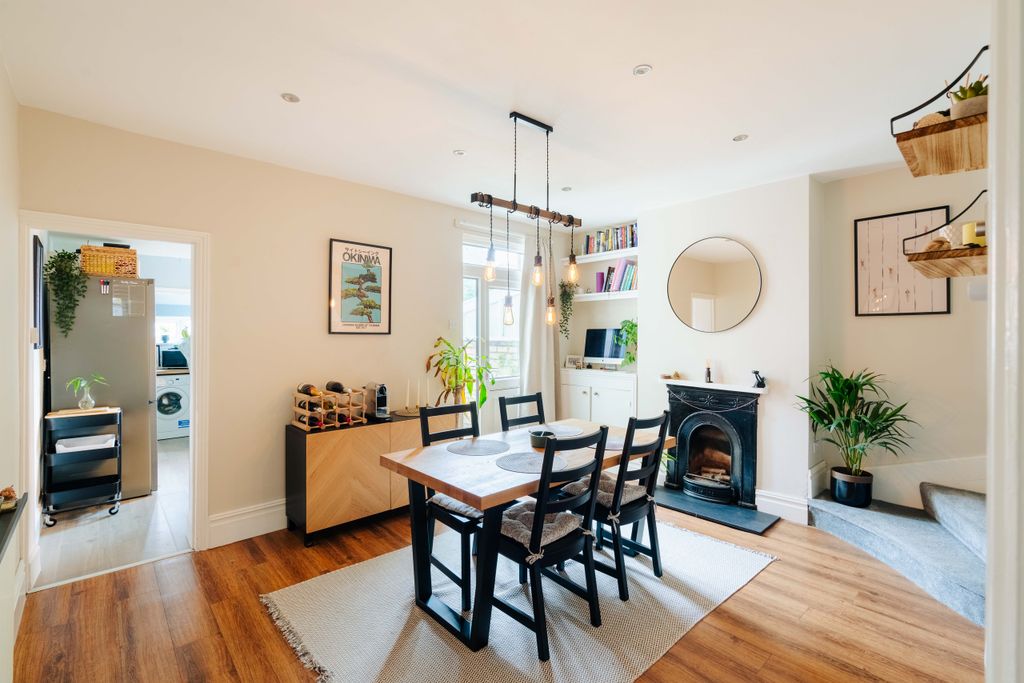 Property photo 1 of 26 17