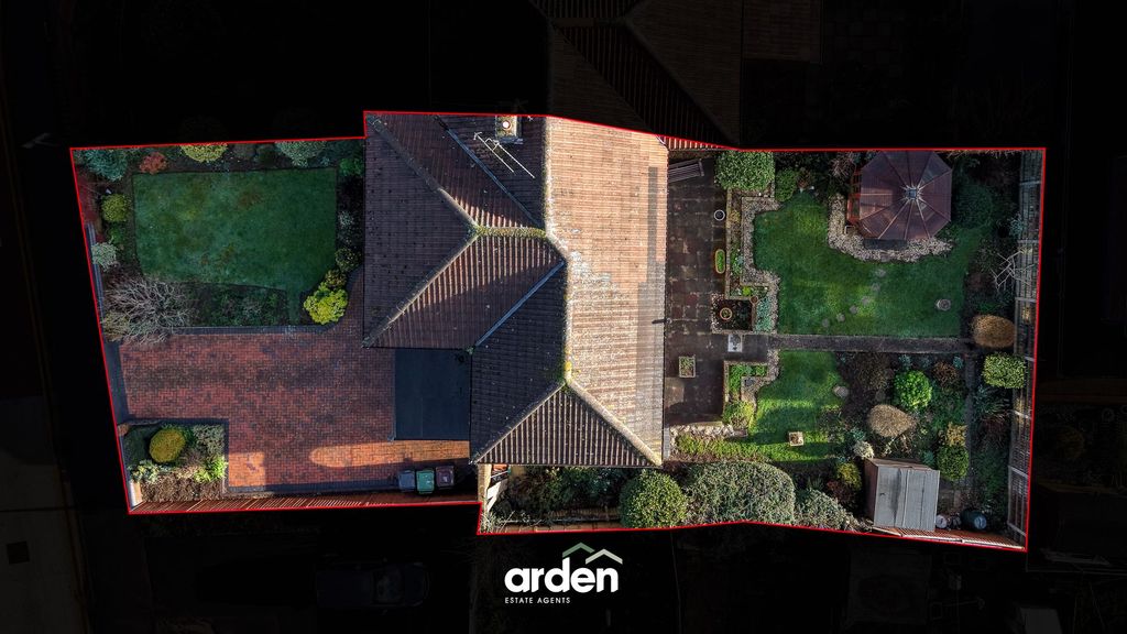 Property photo 2 of 14