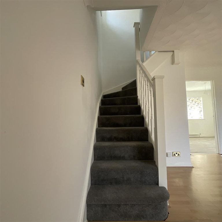 Additional image 11 of 3 bed detached house for saleParc Bryn Rhos, Glanamman, Ammanford SA18