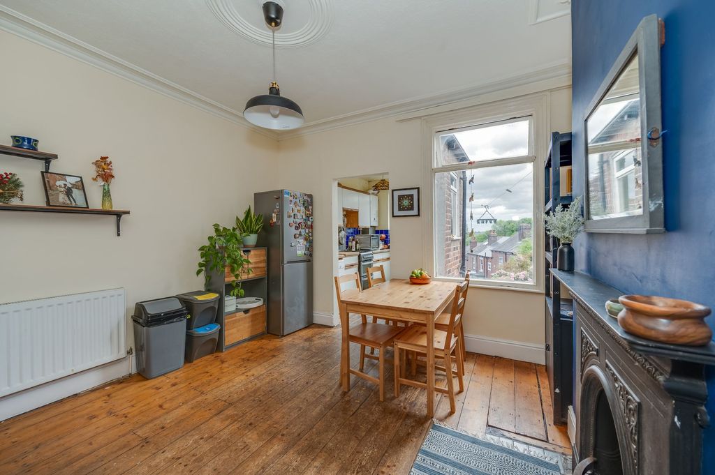 Property photo 3 of 22