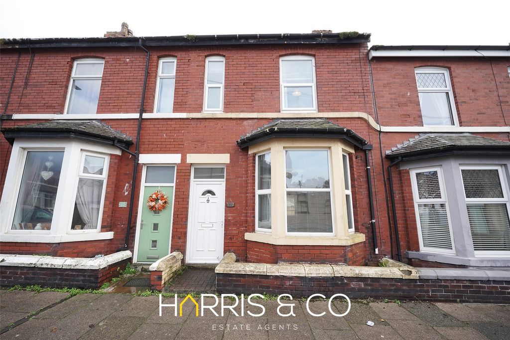 Property photo 1 of 17 Picture No. 71