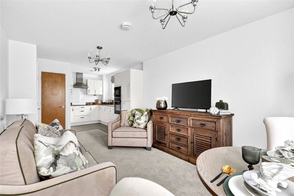 Property photo 2 of 26 Picture No. 03