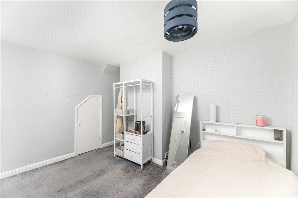 Additional image 10 of 2 bed terraced house for saleFountain Street, Morley, Leeds, West Yorkshire LS27