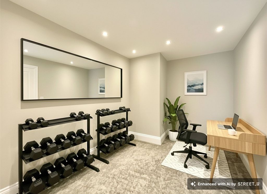 Property photo 3 of 26