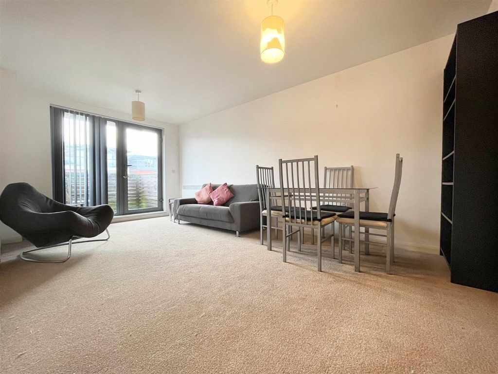 Property photo 2 of 10 Lounge And Dining.Jpg