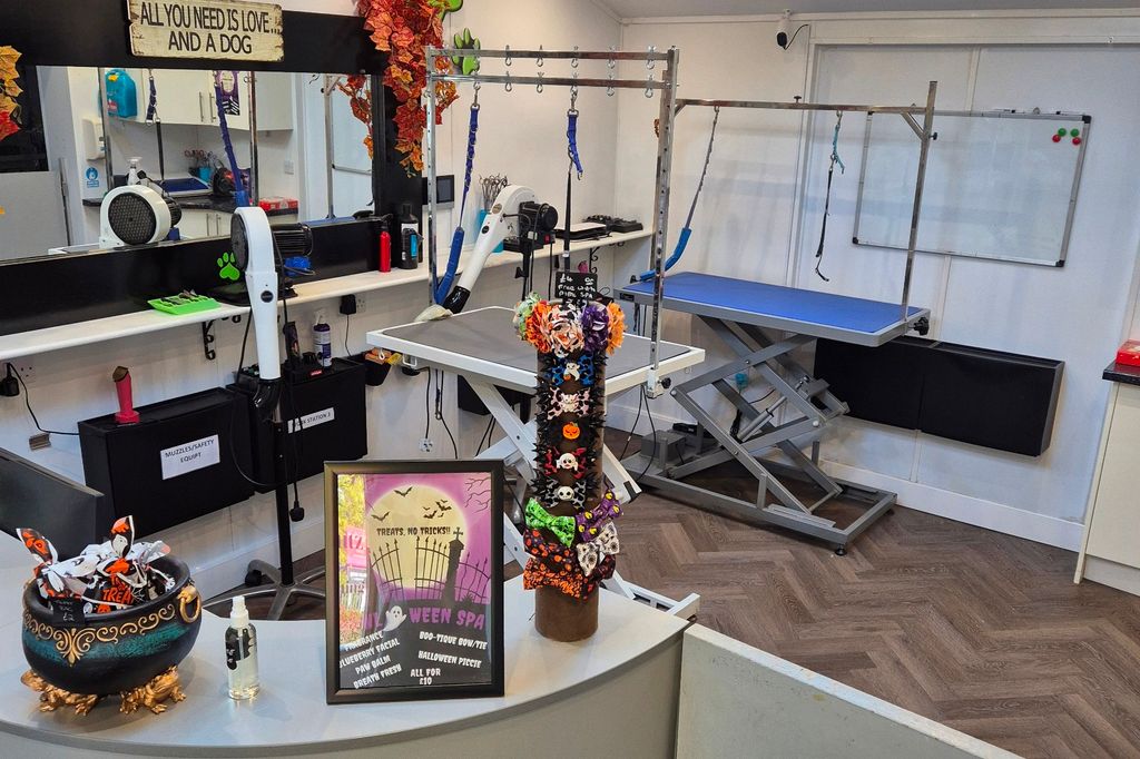 Property photo 2 of 7