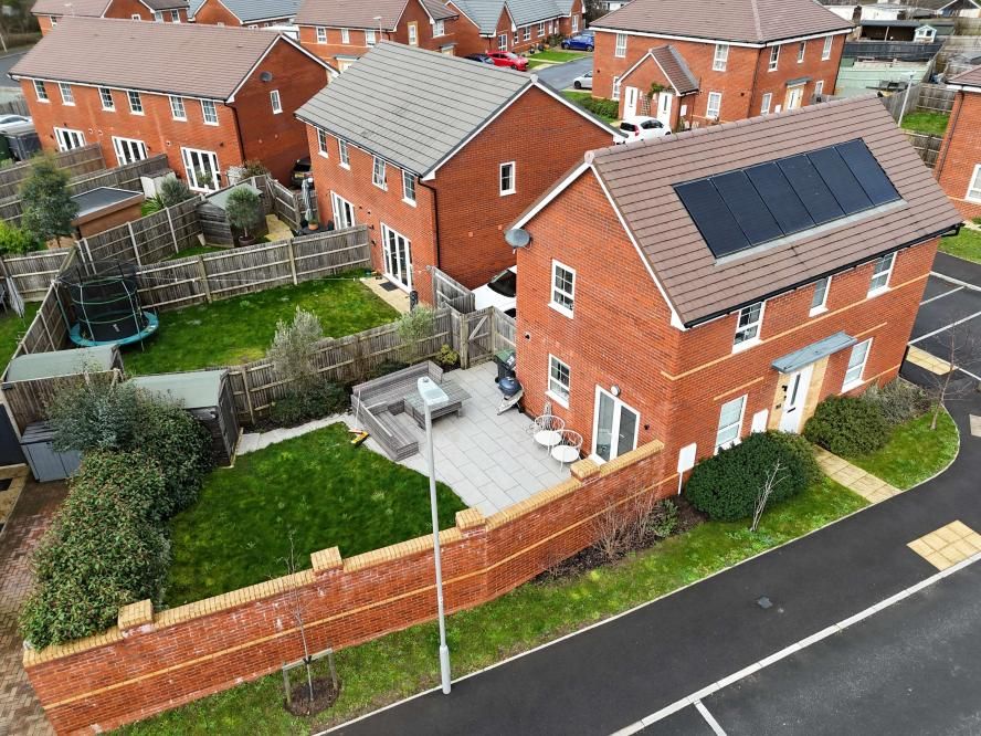 Property photo 1 of 19 Agents Notes