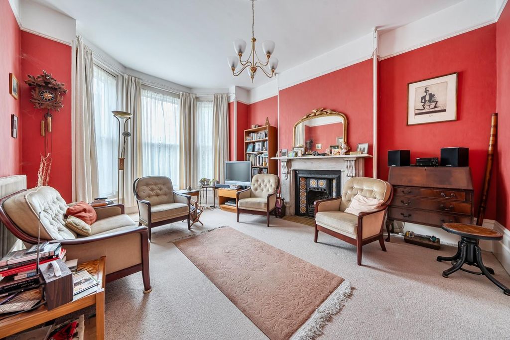 Property photo 3 of 26 1419892-18-69A1c6F1854c3.Jpg