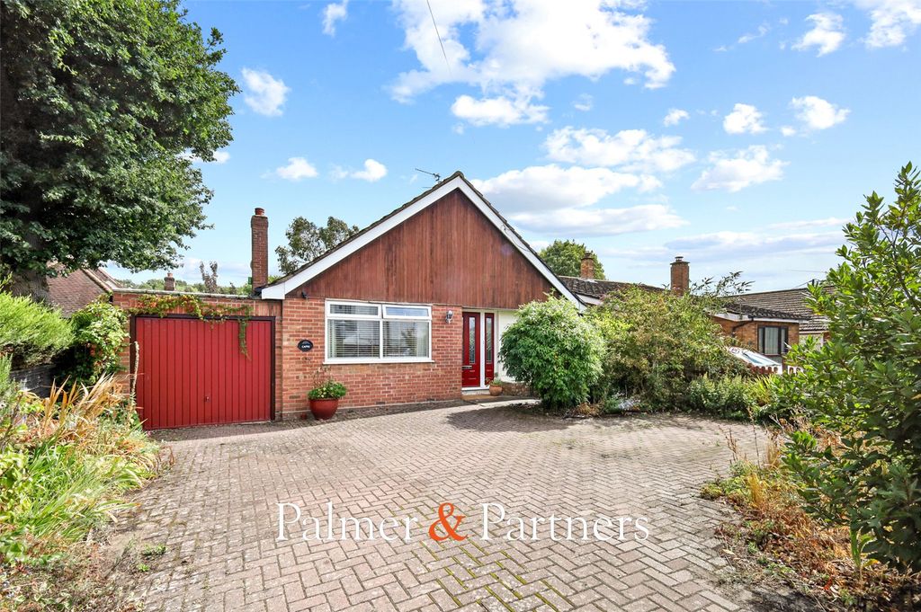 Property photo 1 of 19 Picture No. 24