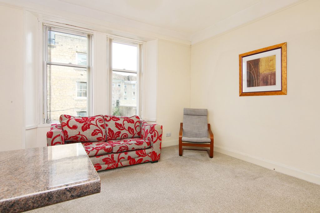 Property photo 3 of 13 Property Image 3