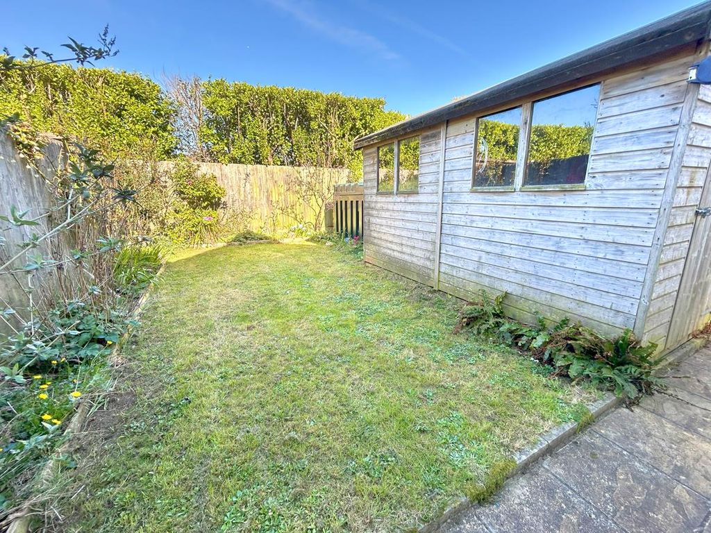 Property photo 3 of 14 Img_2482.Jpg