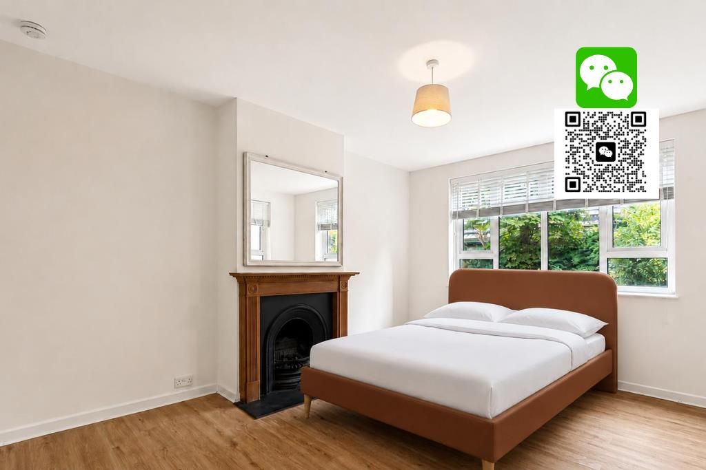 Property photo 1 of 8 Wechat Logo For Rightmove (37).Png