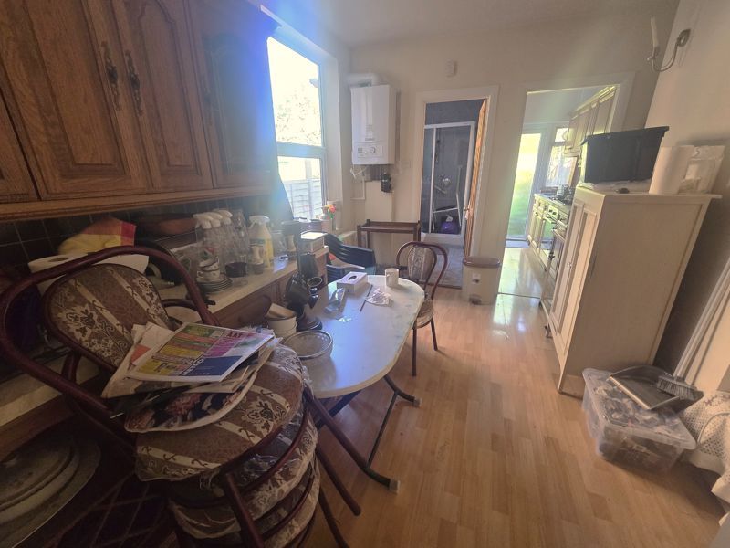 Property photo 3 of 11 Photo 3