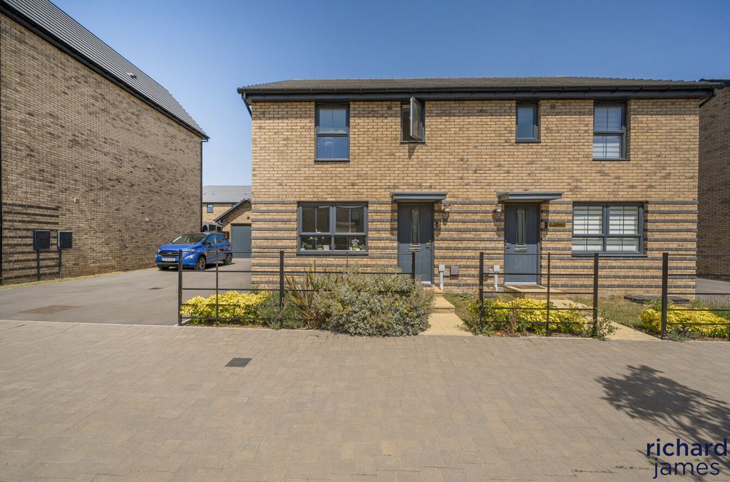 Property photo 1 of 20 26821c7Ab90849129Fc5360Bbfd63987
