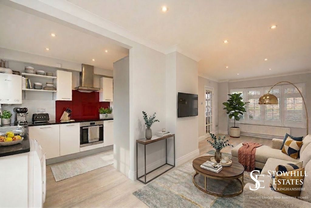 Property photo 3 of 24