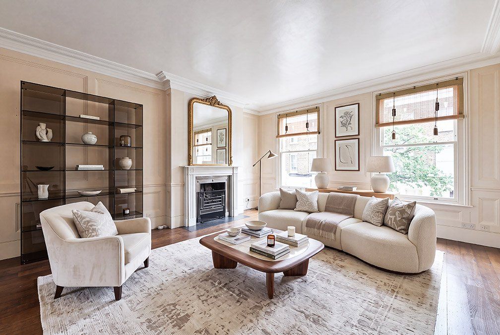 Property photo 1 of 11 Radnor Walk