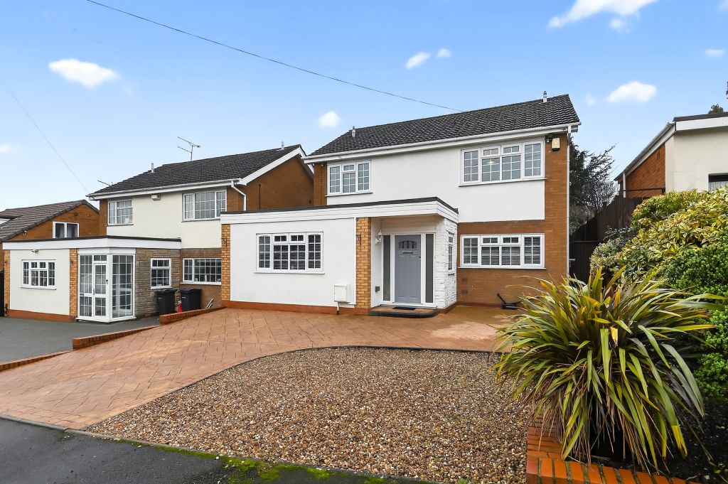 Property photo 1 of 22