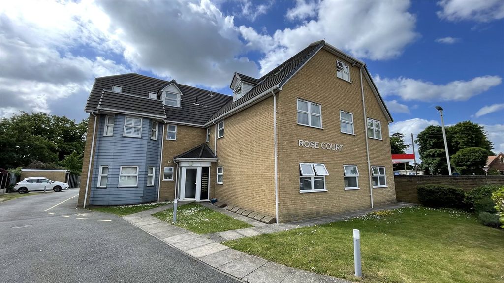 Property photo 1 of 13 Picture No. 01