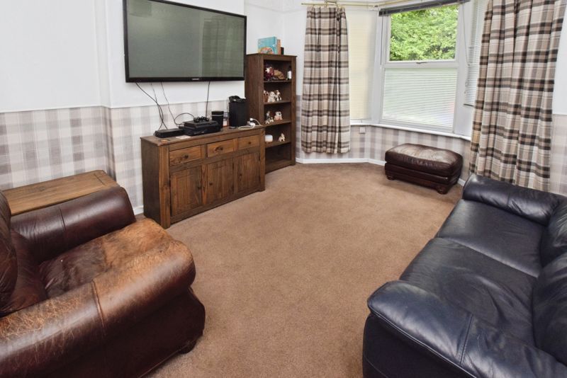 Property photo 2 of 13 Photo 2