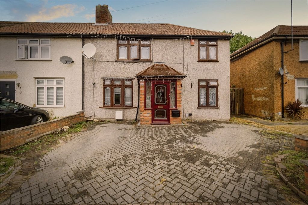 Property photo 1 of 17 Picture No. 32