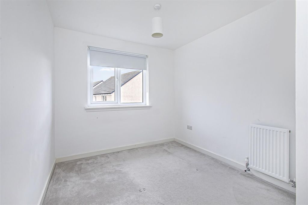 Additional image 21 of 4 bed detached house to rentSeggie Drive, Eden Woods, Guardbridge, St. Andrews KY16