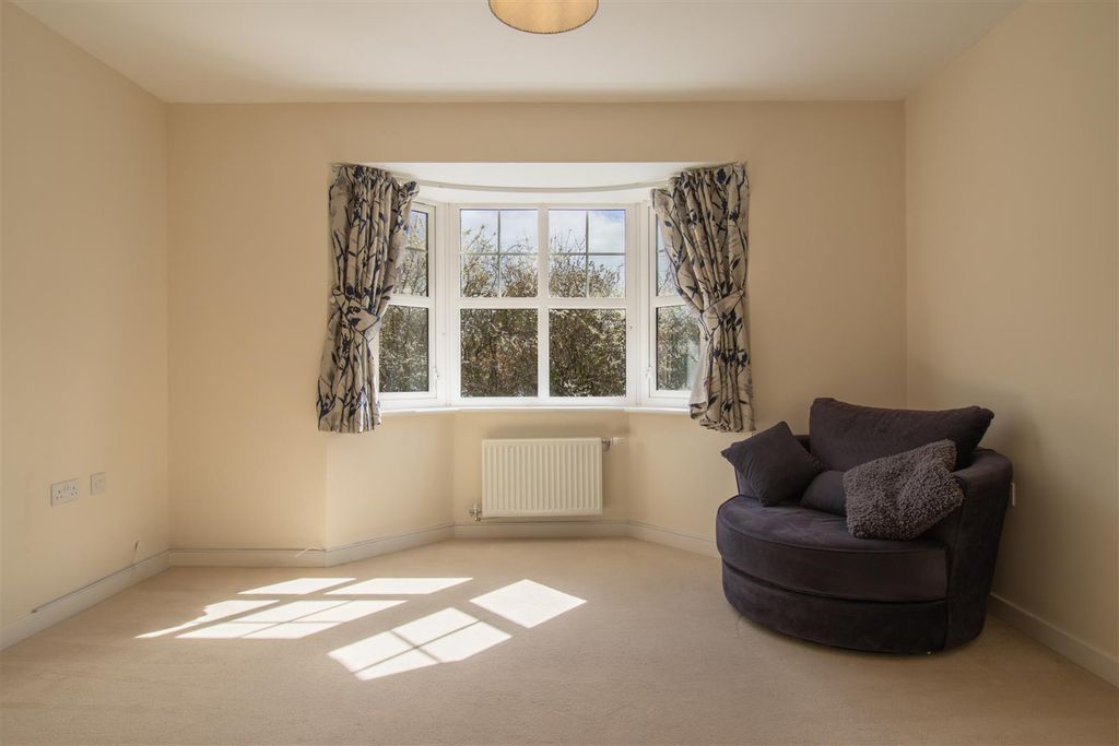 Additional image 9 of 3 bed detached house for saleHartshorne Road, Bishops Itchington, Southam CV47