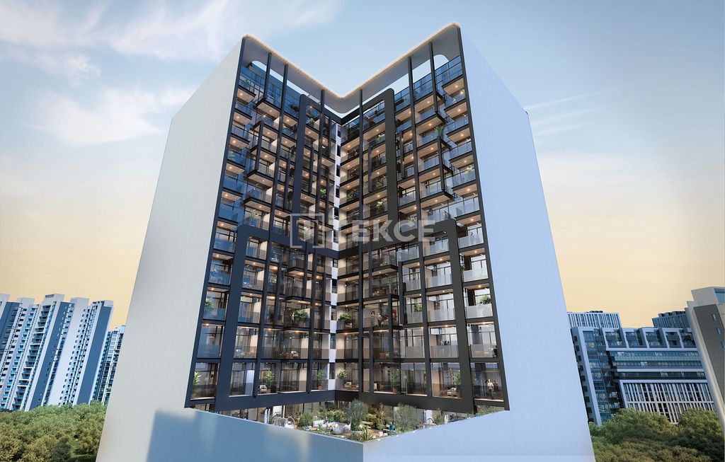 Property photo 3 of 41