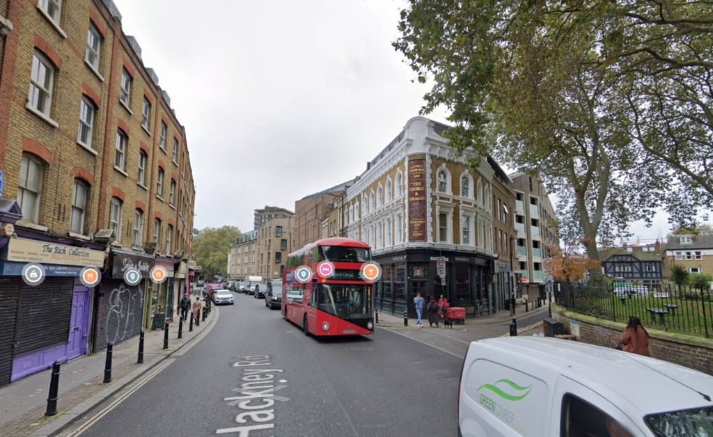 Property photo 2 of 3